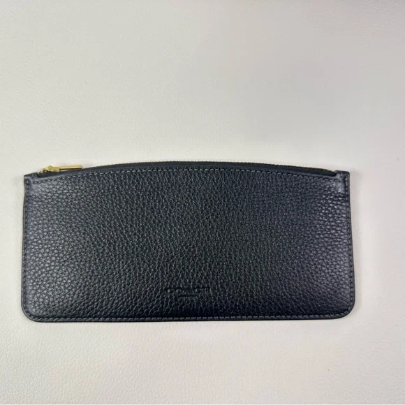 NWT COACH Bella Small Leather Crossbody Bag - Picture 10 of 10